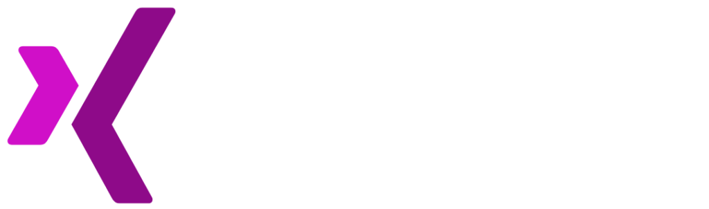 Nerdynator