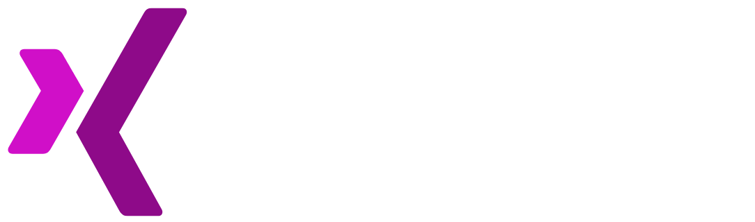 Nerdynator